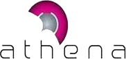 Athena Group